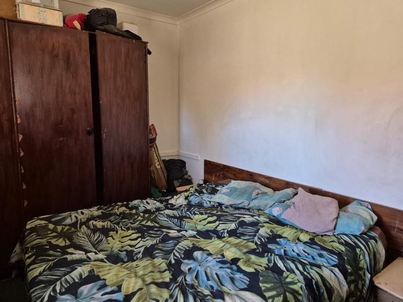 3 Bedroom Property for Sale in Meyerhof Free State